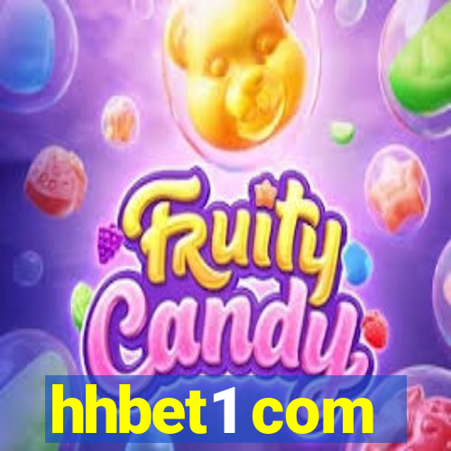 hhbet1 com